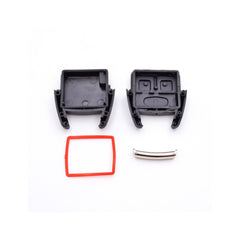 Carcasa telecomanda compatibila Opel