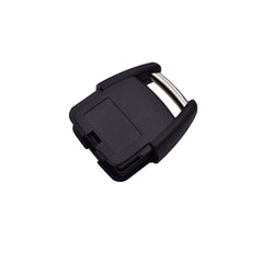 Carcasa telecomanda compatibila Opel