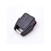 Carcasa telecomanda compatibila Opel