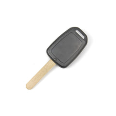 Carcasa telecomanda compatibila Honda, cu lamela