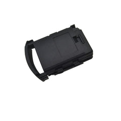 Carcasa telecomanda compatibila Opel, cu lamela