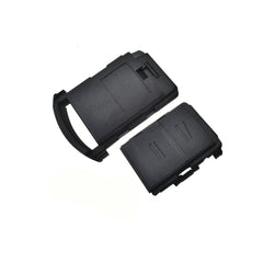 Carcasa telecomanda compatibila Opel, cu lamela