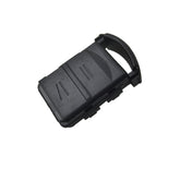 Carcasa telecomanda compatibila Opel, cu lamela