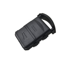 Carcasa telecomanda compatibila Opel, cu lamela