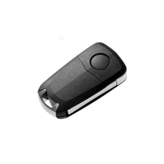 Carcasa telecomanda compatibila Opel, cu lamela