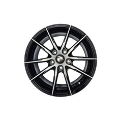 Jante auto PDW 16x7, 5x114.3, ET35