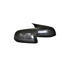 Capace oglinda tip BATMAN compatibile DACIA LOGAN 2009-2020