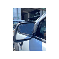 Capace oglinda tip BATMAN compatibile Ford Ranger T6/T6.5 2016-2021