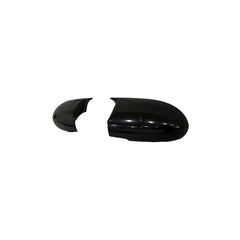 Capace oglinda tip BATMAN compatibile Hyundai Accent Era 2005-2011