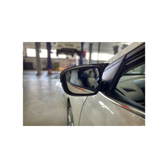 Capace oglinda tip BATMAN compatibile Hyundai i30 2012-2017