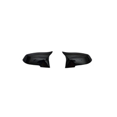 Capace oglinda tip BATMAN compatibile BMW Seria 4 F32/F36 2014-2020
