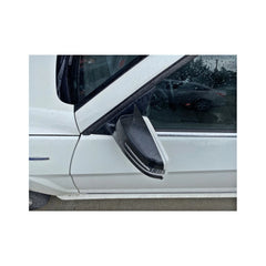 Capace oglinda tip BATMAN compatibile Mercedes Benz Seria GLK X204 2009-2015