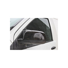 Capace oglinda tip BATMAN compatibile DACIA DOKKER 2012->