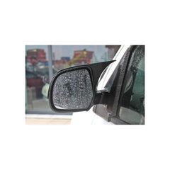 Capace oglinda tip BATMAN compatibile DACIA DOKKER 2012->