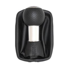 Nuca Schimbator Cu Manson Audi A3 1996-2003 5 Trepte