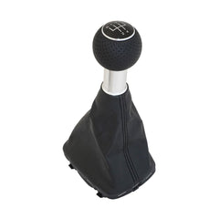 Nuca Schimbator Cu Manson Audi A3 1996-2003 5 Trepte