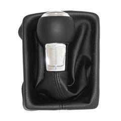 Nuca Schimbator Cu Manson Audi A4 B8 2008-2013 5 Trepte