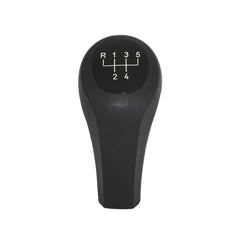 Nuca Schimbator Bmw Seria 1 E81. E87; Seria 3 E36. E46. E90. E91.E92; Seria 5 E34. E39. E60. E61; Seria 6 E63; X1 E84; X3 E83; X5 E53- 5 Trepte