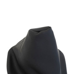 Manson Schimbator Bmw Seria 5 E39 1996-2003