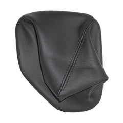 Manson Schimbator Bmw Seria 5 E39 1996-2003