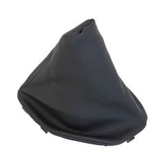 Manson Schimbator Bmw Seria 5 E39 1996-2003