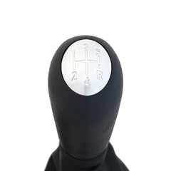 Nuca Schimbator Cu Manson Dacia Logan 1 / Sandero 1 – 5 Trepte