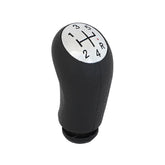 Nuca Schimbator Dacia Logan 1/ Logan 2 5 Trepte