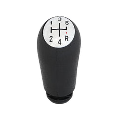 Nuca Schimbator Dacia Logan 1/ Logan 2 5 Trepte