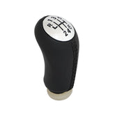 Nuca Schimbator Dacia Duster/Clio Iv/Sandero 2010-2017 6 Trepte