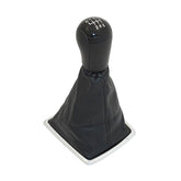 Nuca Schimbator Cu Manson Ford Fiesta VI / Focus 2. Kuga 1 6 Trepte