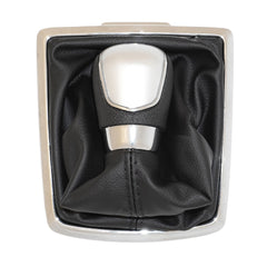 Nuca Schimbator Cu Manson Ford Focus 3 2011- 5 Trepte