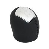 Nuca Schimbator Iveco Daily 2006-2017 5 Trepte