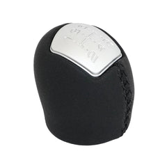 Nuca Schimbator Iveco Daily 2006-2017 5 Trepte