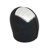 Nuca Schimbator Iveco Daily 2006-2017 6 Trepte