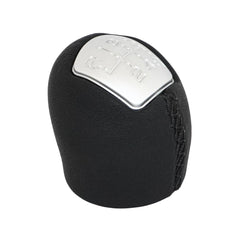 Nuca Schimbator Iveco Daily 2006-2017 6 Trepte