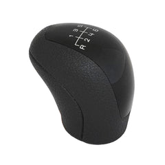 Nuca Schimbator compatibil Mercedes Vito W639 2003-2010; Viano W639 2003-2010; Sprinter 2 906 2006-2013; Crafter 2006-2015 6 Trepte