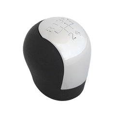 Nuca Schimbator Opel Vectra C 2000-2008 - 5 Trepte