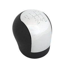 Nuca Schimbator Opel Vectra C 2000-2008 - 6 Trepte