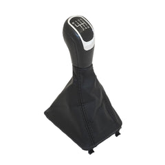 Nuca Schimbator cu manson Skoda Superb II 2008-2012 - 6 Trepte