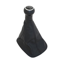 Nuca Schimbator Cu Manson Vw Passat B5 2000-2005 - 6 Trepte