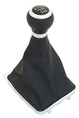 Nuca Schimbator Cu Manson Vw Passat B6 2005-2011 6 Trepte