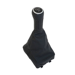 Nuca Schimbator Cu Manson Vw Polo 4 9N3 2006-2009 - 5 Trepte