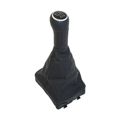 Nuca Schimbator Cu Manson VVw Polo 4 9N 2006-2009 - 6 Trepte