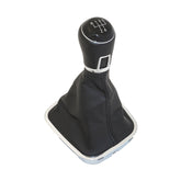 Nuca Schimbator Cu Manson Vw POLO 2011-2017 - 5 Trepte