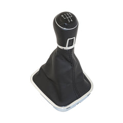 Nuca Schimbator Cu Manson Vw POLO 2011-2017 - 5 Trepte