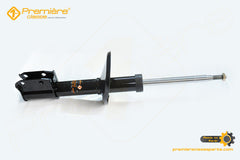 AMORTIZOR FATA - LOGAN I BERLINA PREMIERE