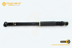 AMORTIZOR SPATE - LOGAN I BERLINA PREMIERE