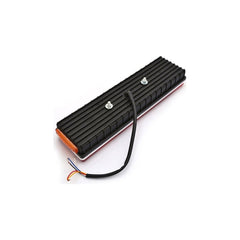 Lampa stop spate auto Led camion 24V
