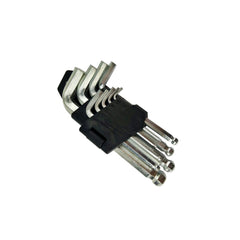 Trusa Imbus 9in1 hexagon