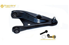 BRAT SUSPENSIE STANGA LOGAN/SANDERO I PREMIERE